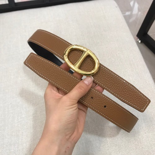 Super Perfect Quality Hermes Belts-2137
