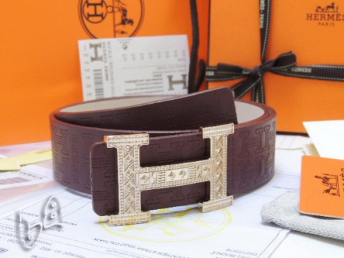 Super Perfect Quality Hermes Belts-1566
