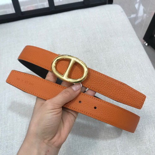 Super Perfect Quality Hermes Belts-2135