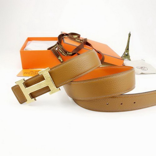 Super Perfect Quality Hermes Belts-1418