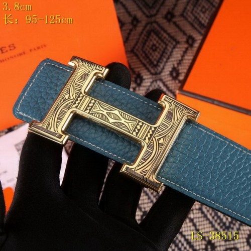 Super Perfect Quality Hermes Belts-2268