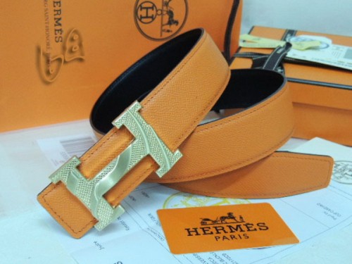 Super Perfect Quality Hermes Belts-1512