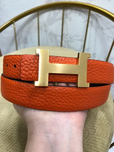 Super Perfect Quality Hermes Belts-1819