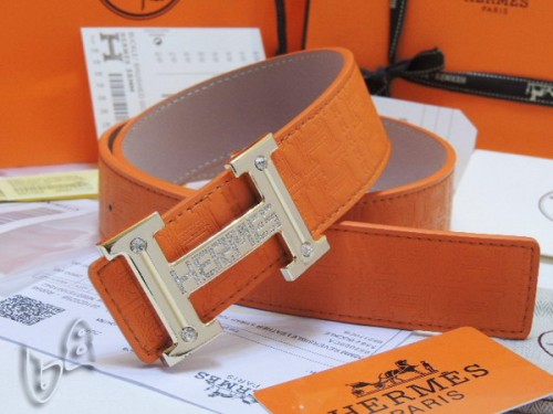 Super Perfect Quality Hermes Belts-1559