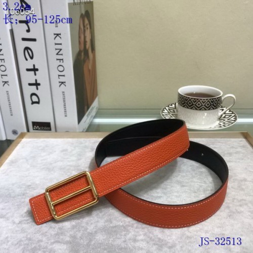 Super Perfect Quality Hermes Belts-1949