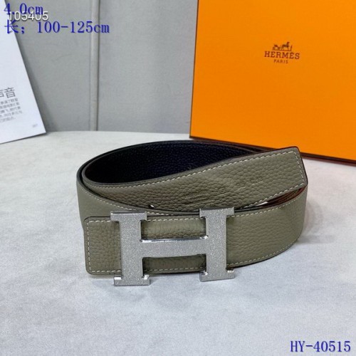 Super Perfect Quality Hermes Belts-1445