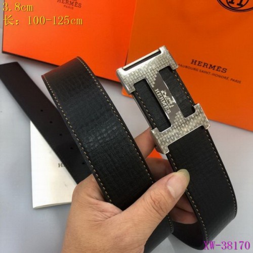 Super Perfect Quality Hermes Belts-2331