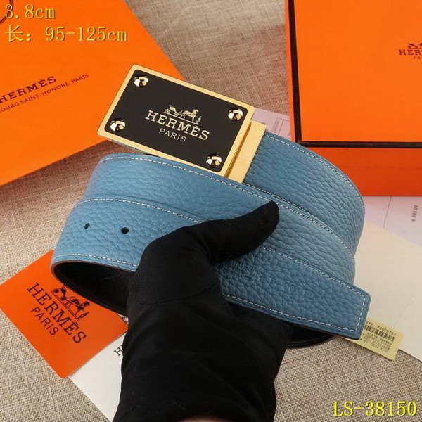 Super Perfect Quality Hermes Belts-2355