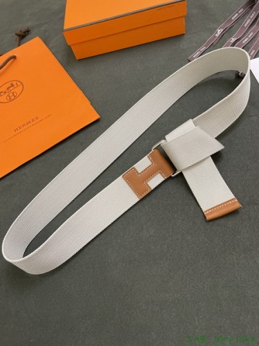 Super Perfect Quality Hermes Belts-2174