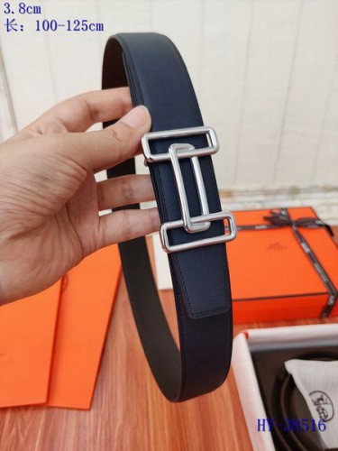 Super Perfect Quality Hermes Belts-2215