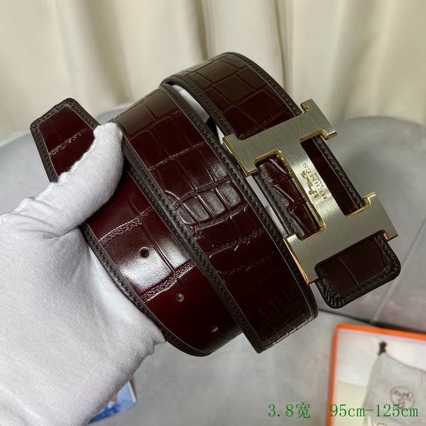 Super Perfect Quality Hermes Belts-1181