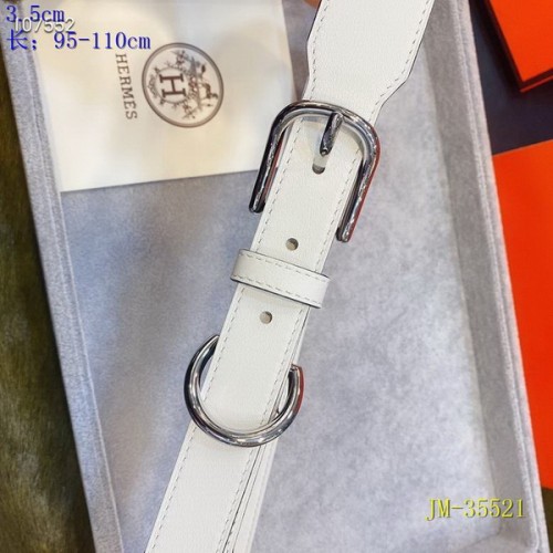 Super Perfect Quality Hermes Belts-2173