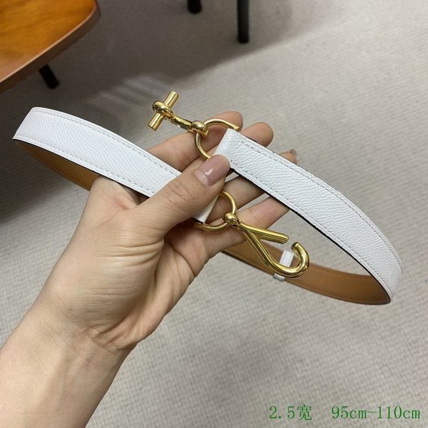 Super Perfect Quality Hermes Belts-1791