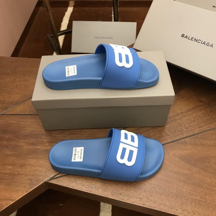 B men slippers AAA-057
