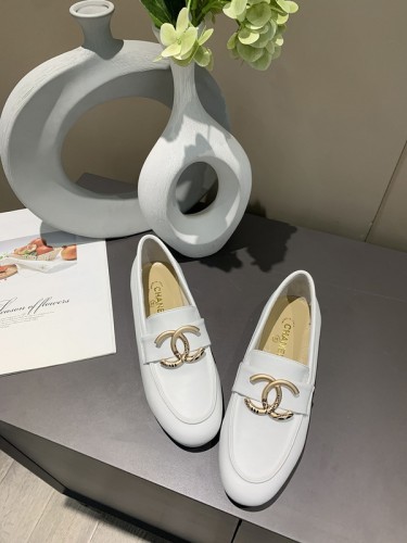 CHAL Women Shoes 1：1 Quality-587
