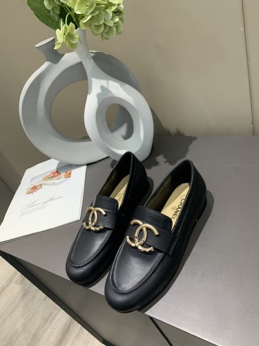 CHAL Women Shoes 1：1 Quality-588