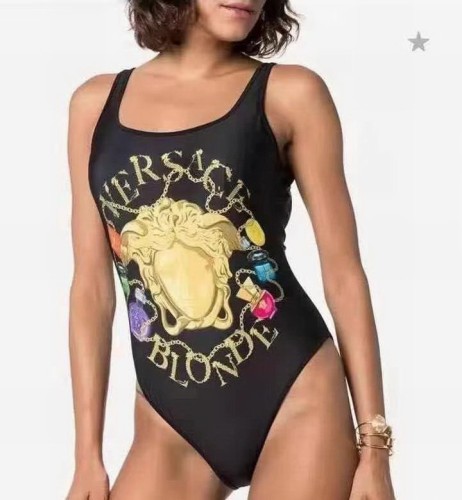 Versace Bikini-068(S-XL)