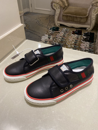 G men shoes 1：1 quality-3538