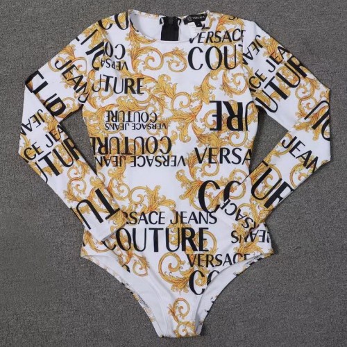 Versace Bikini-051(S-XL)