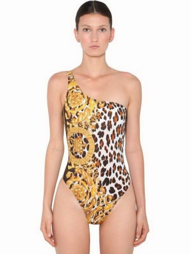 Versace Bikini-100(S-XL)