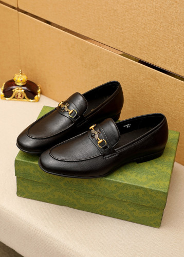 G men shoes 1：1 quality-3487