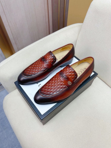 G men shoes 1：1 quality-3477