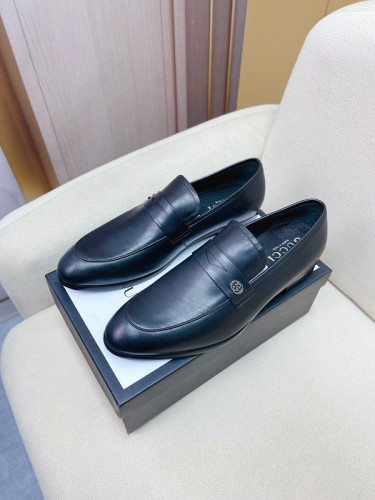 G men shoes 1：1 quality-3481