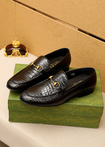 G men shoes 1：1 quality-3492