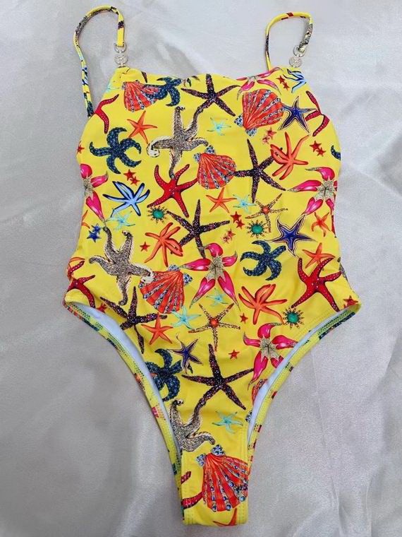 Versace Bikini-161(S-XL)