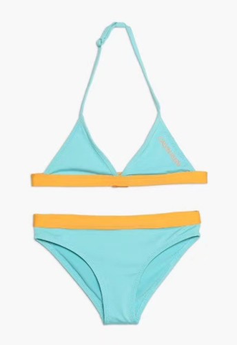 Brand Bikini-069(S-XL)