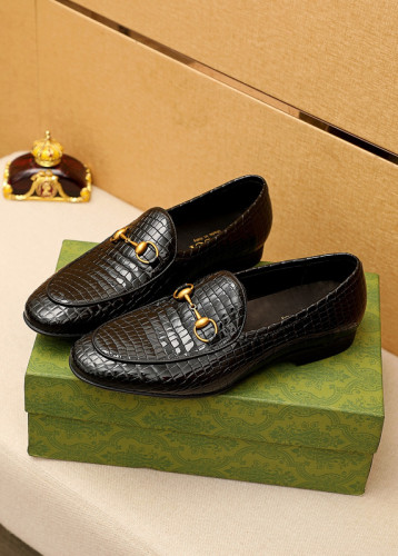 G men shoes 1：1 quality-3486