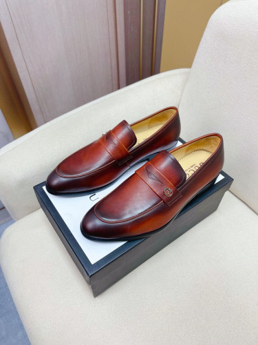 G men shoes 1：1 quality-3480