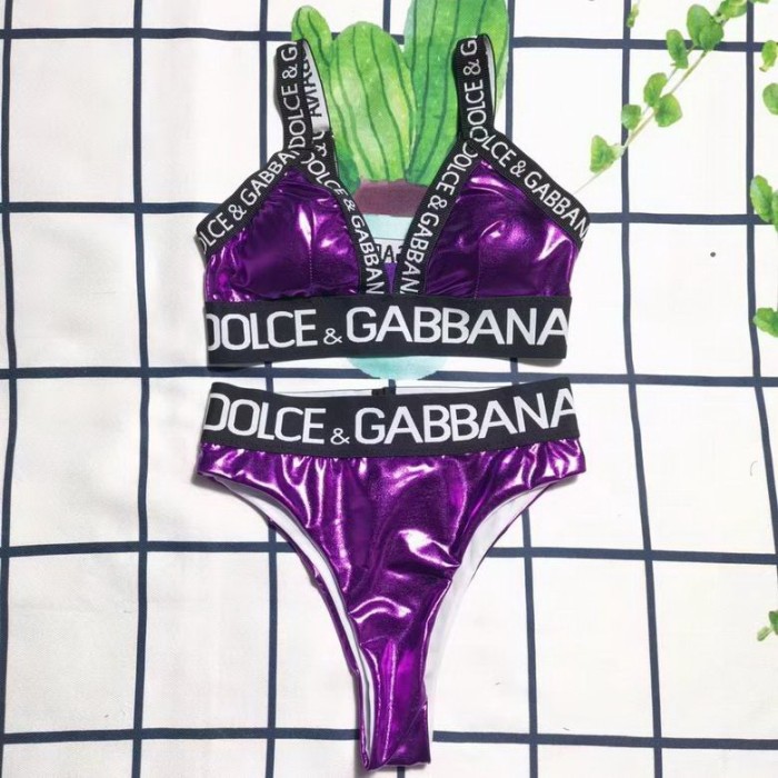 Brand Bikini-105(S-XL)