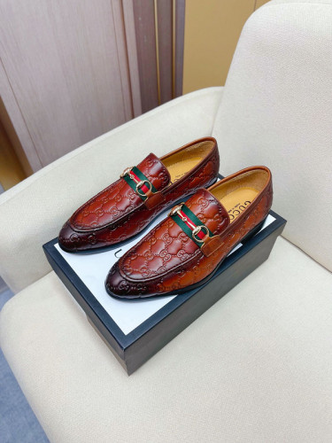 G men shoes 1：1 quality-3474