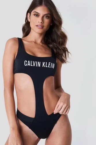 Brand Bikini-051(S-XL)