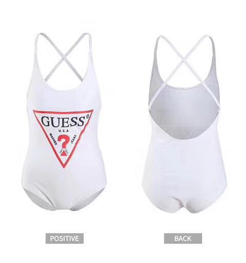 Brand Bikini-154(S-XL)