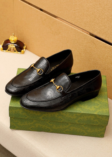 G men shoes 1：1 quality-3488