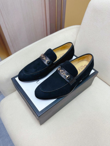 G men shoes 1：1 quality-3485