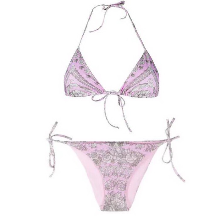 Versace Bikini-175(S-XL)