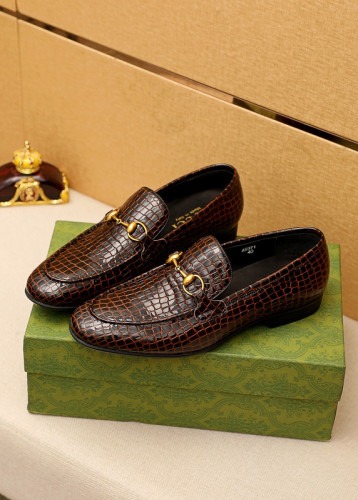 G men shoes 1：1 quality-3491