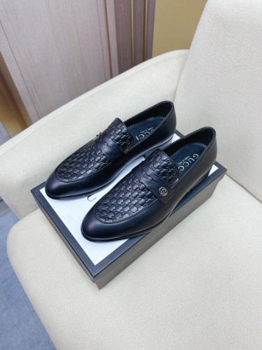 G men shoes 1：1 quality-3479