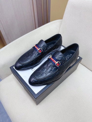 G men shoes 1：1 quality-3476