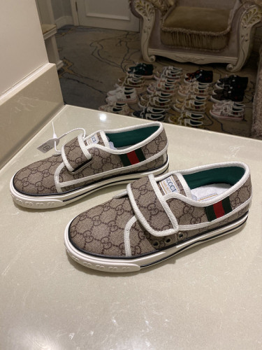 G men shoes 1：1 quality-3534