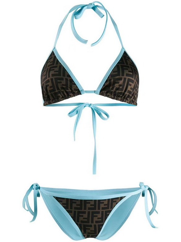 FD Bikini-044