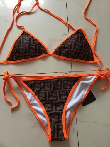 FD Bikini-061