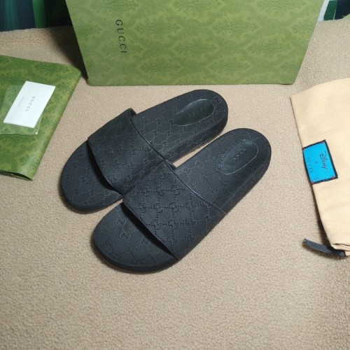 G Sandals 1：1 Quality-428