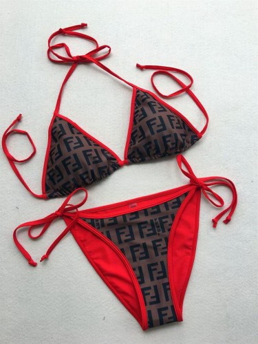 FD Bikini-015