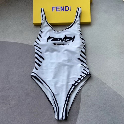 FD Bikini-059