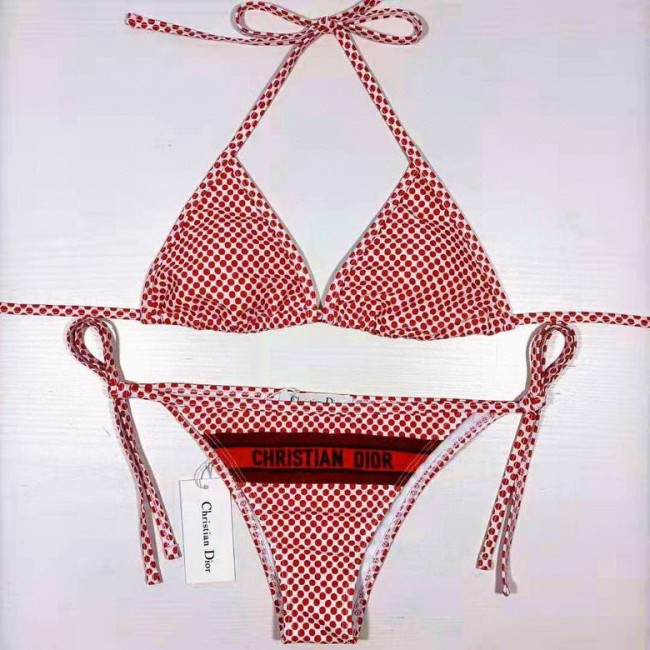 Dior Bikini-156