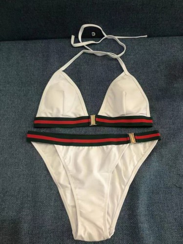 G Bikini-075